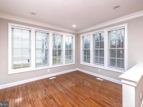 74 Sunflower Way, Huntingdon Valley PA 19006