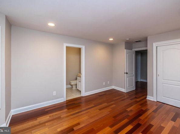 74 Sunflower Way, Huntingdon Valley PA 19006