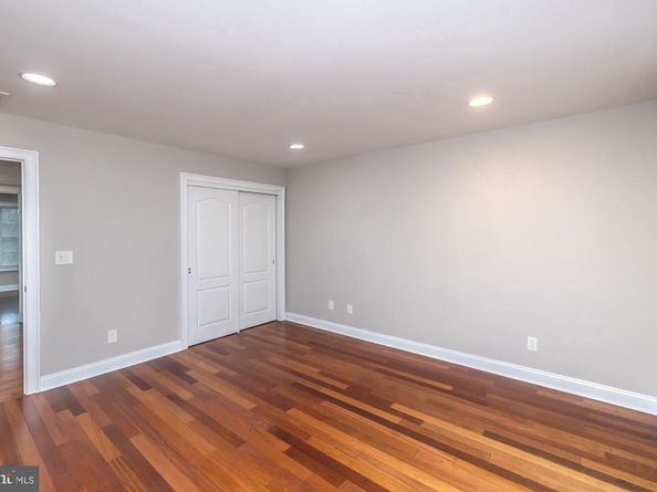 74 Sunflower Way, Huntingdon Valley PA 19006