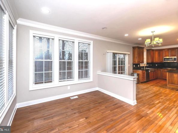 74 Sunflower Way, Huntingdon Valley PA 19006