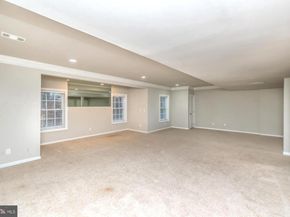 74 Sunflower Way, Huntingdon Valley PA 19006