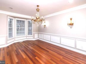 74 Sunflower Way, Huntingdon Valley PA 19006