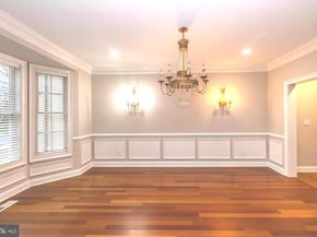 74 Sunflower Way, Huntingdon Valley PA 19006