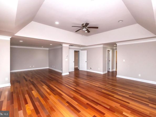 74 Sunflower Way, Huntingdon Valley PA 19006