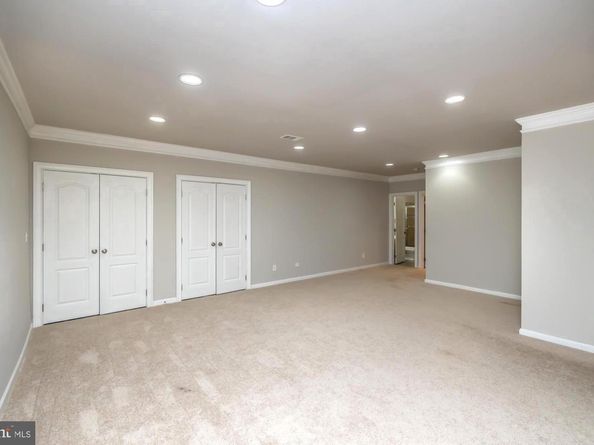 74 Sunflower Way, Huntingdon Valley PA 19006