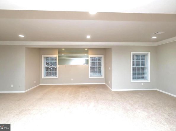 74 Sunflower Way, Huntingdon Valley PA 19006