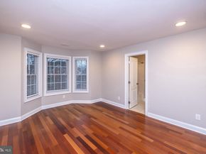 74 Sunflower Way, Huntingdon Valley PA 19006