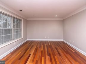 74 Sunflower Way, Huntingdon Valley PA 19006