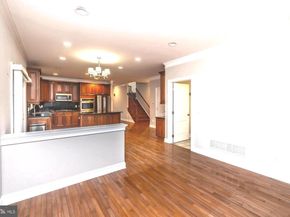 74 Sunflower Way, Huntingdon Valley PA 19006