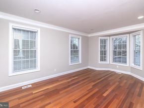 74 Sunflower Way, Huntingdon Valley PA 19006