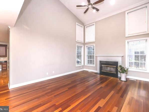 74 Sunflower Way, Huntingdon Valley PA 19006