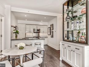 130 S 18TH Street 804, Philadelphia PA 19103