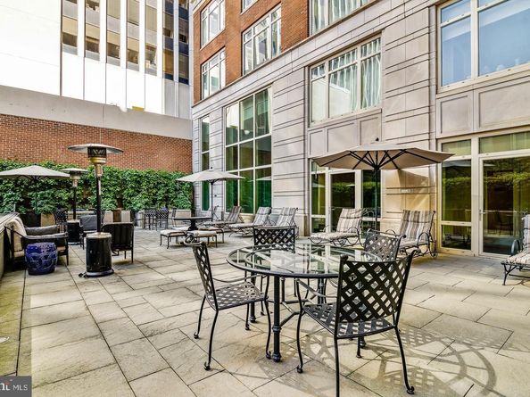 130 S 18TH Street 804, Philadelphia PA 19103