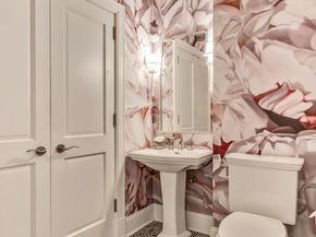 130 S 18TH Street 804, Philadelphia PA 19103