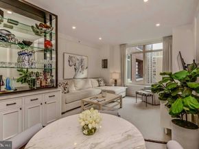 130 S 18TH Street 804, Philadelphia PA 19103