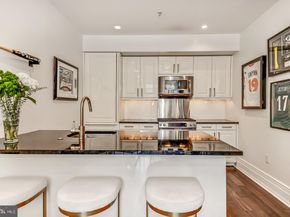 130 S 18TH Street 804, Philadelphia PA 19103