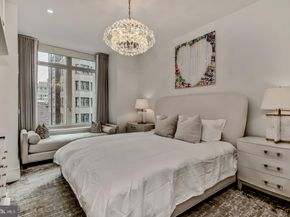 130 S 18TH Street 804, Philadelphia PA 19103