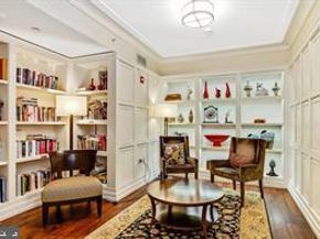 130 S 18TH Street 804, Philadelphia PA 19103