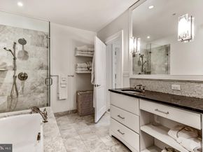 130 S 18TH Street 804, Philadelphia PA 19103