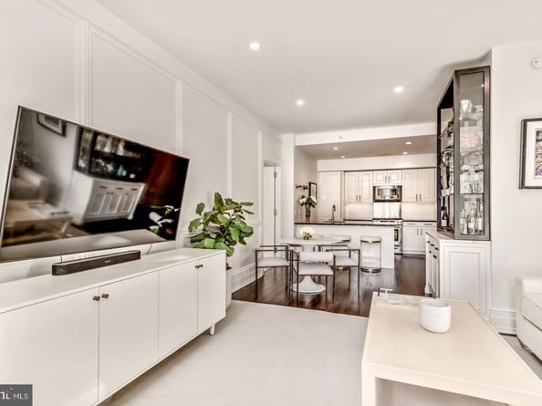 130 S 18TH Street 804, Philadelphia PA 19103