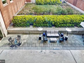 130 S 18TH Street 804, Philadelphia PA 19103