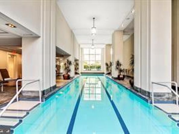 130 S 18TH Street 804, Philadelphia PA 19103