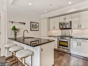 130 S 18TH Street 804, Philadelphia PA 19103