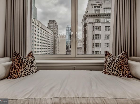 130 S 18TH Street 804, Philadelphia PA 19103