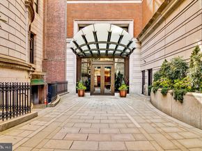 130 S 18TH Street 804, Philadelphia PA 19103