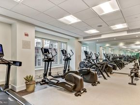 130 S 18TH Street 804, Philadelphia PA 19103