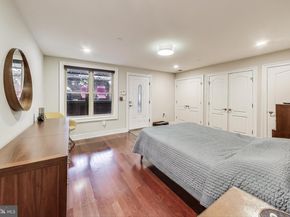 1427 Clifton Street NW 1, Washington DC 20009