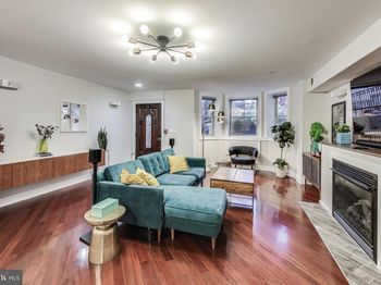 1427 Clifton Street NW