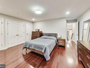 1427 Clifton Street NW 1, Washington DC 20009