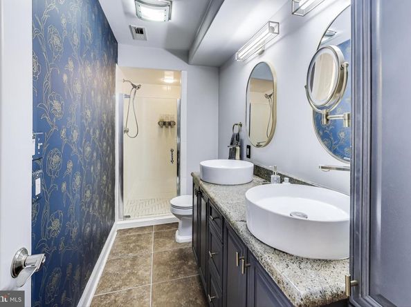 1427 Clifton Street NW 1, Washington DC 20009