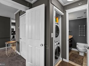 601 Pennsylvania Avenue NW 1502N, Washington DC 20004