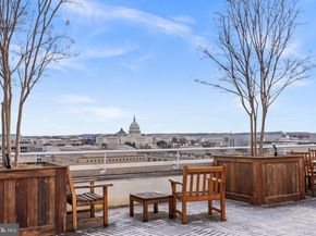 601 Pennsylvania Avenue NW 1502N, Washington DC 20004