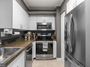 601 Pennsylvania Avenue NW 1502N, Washington DC 20004