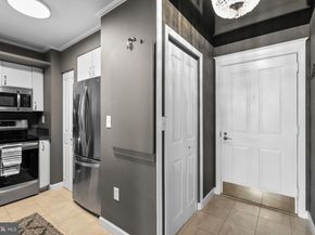 601 Pennsylvania Avenue NW 1502N, Washington DC 20004