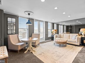 601 Pennsylvania Avenue NW 1502N, Washington DC 20004