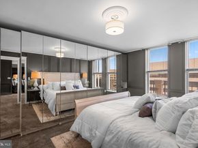 601 Pennsylvania Avenue NW 1502N, Washington DC 20004