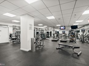 601 Pennsylvania Avenue NW 1502N, Washington DC 20004