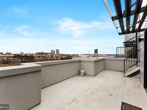 152 Vine Street, Philadelphia PA 19106