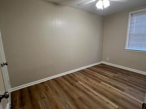 6168 Newtown Avenue, Philadelphia PA 19111