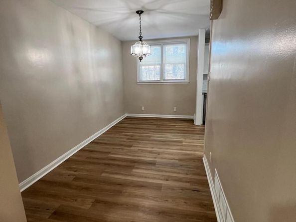 6168 Newtown Avenue, Philadelphia PA 19111