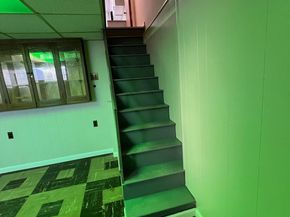 6168 Newtown Avenue, Philadelphia PA 19111