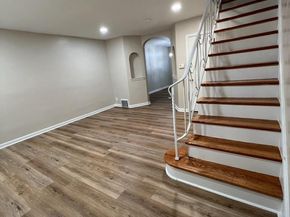 6168 Newtown Avenue, Philadelphia PA 19111