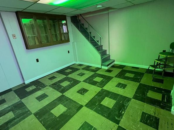 6168 Newtown Avenue, Philadelphia PA 19111