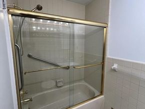 6168 Newtown Avenue, Philadelphia PA 19111