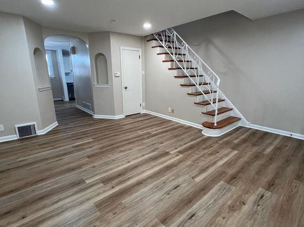 6168 Newtown Avenue, Philadelphia PA 19111