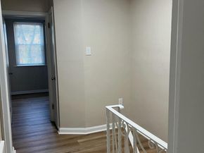 6168 Newtown Avenue, Philadelphia PA 19111